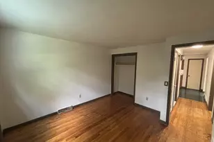 39 Huntington Rd, Hadley, MA 01035 - Photo 18