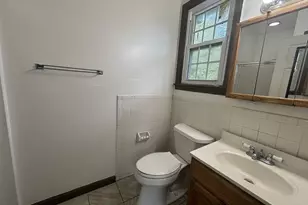 39 Huntington Rd, Hadley, MA 01035 - Photo 14