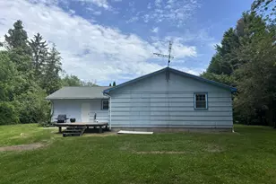 39 Huntington Rd, Hadley, MA 01035 - Photo 6