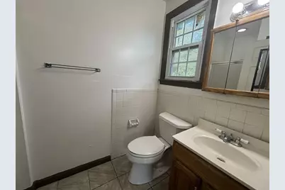39 Huntington Rd, Hadley, MA 01035 - Photo 14
