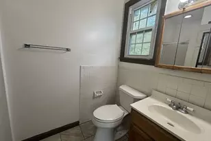 39 Huntington Rd, Hadley, MA 01035 - Photo 14