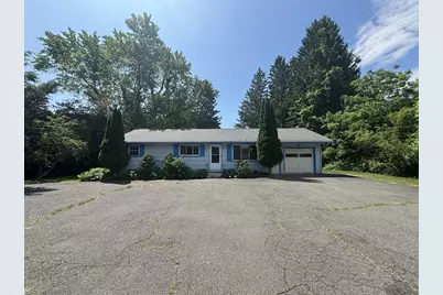 39 Huntington Rd, Hadley, MA 01035 - Photo 1