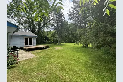 39 Huntington Rd, Hadley, MA 01035 - Photo 24