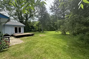 39 Huntington Rd, Hadley, MA 01035 - Photo 24