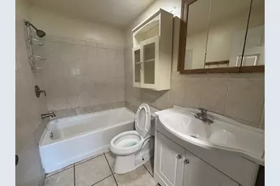 39 Huntington Rd, Hadley, MA 01035 - Photo 16