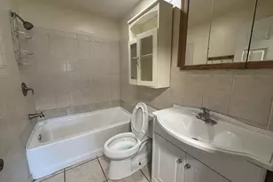 39 Huntington Rd, Hadley, MA 01035 - Photo 16