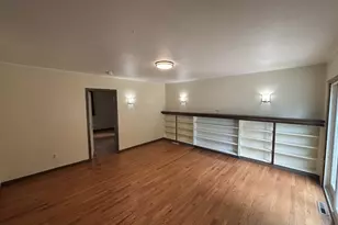 39 Huntington Rd, Hadley, MA 01035 - Photo 12
