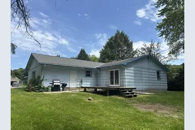 39 Huntington Rd, Hadley, MA 01035 - Photo 8