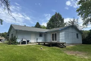 39 Huntington Rd, Hadley, MA 01035 - Photo 8