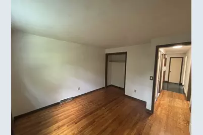 39 Huntington Rd, Hadley, MA 01035 - Photo 18