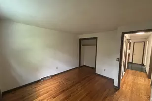 39 Huntington Rd, Hadley, MA 01035 - Photo 18