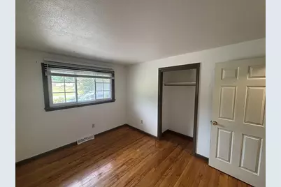 39 Huntington Rd, Hadley, MA 01035 - Photo 20