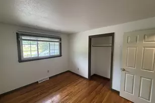 39 Huntington Rd, Hadley, MA 01035 - Photo 20