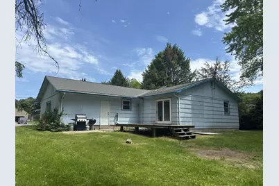 39 Huntington Rd, Hadley, MA 01035 - Photo 8