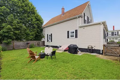 9 Munroe St, Haverhill, MA 01830 - Photo 38