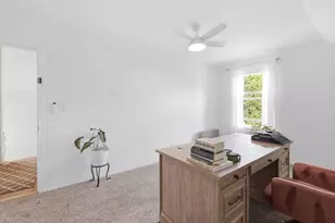 9 Munroe St, Haverhill, MA 01830 - Photo 26