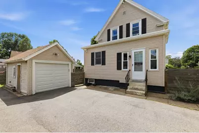 9 Munroe St, Haverhill, MA 01830 - Photo 34