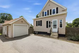 9 Munroe St, Haverhill, MA 01830 - Photo 34