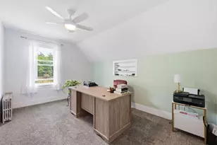 9 Munroe St, Haverhill, MA 01830 - Photo 24