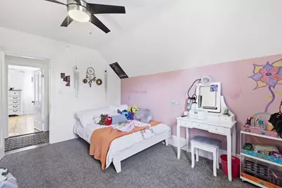 9 Munroe St, Haverhill, MA 01830 - Photo 22
