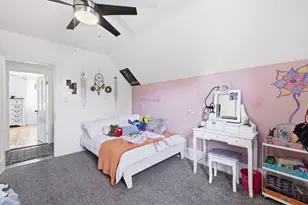 9 Munroe St, Haverhill, MA 01830 - Photo 22