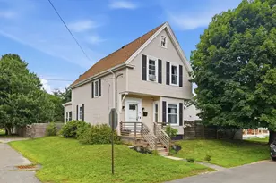9 Munroe St, Haverhill, MA 01830 - Photo 42
