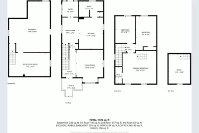 9 Munroe St, Haverhill, MA 01830 - Photo 32