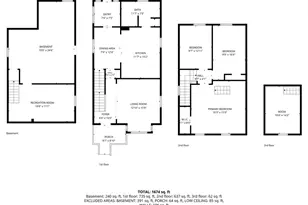 9 Munroe St, Haverhill, MA 01830 - Photo 32