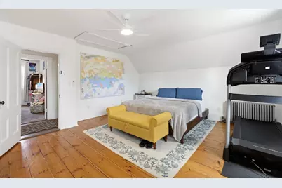 9 Munroe St, Haverhill, MA 01830 - Photo 18