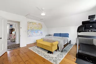 9 Munroe St, Haverhill, MA 01830 - Photo 18