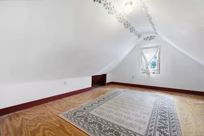 9 Munroe St, Haverhill, MA 01830 - Photo 28