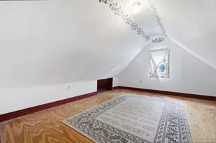 9 Munroe St, Haverhill, MA 01830 - Photo 28