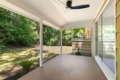 109 Lenox St, Brockton, MA 02301 - Photo 18