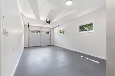 109 Lenox St, Brockton, MA 02301 - Photo 14