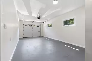 109 Lenox St, Brockton, MA 02301 - Photo 14
