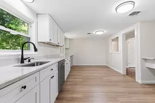 109 Lenox St, Brockton, MA 02301 - Photo 2