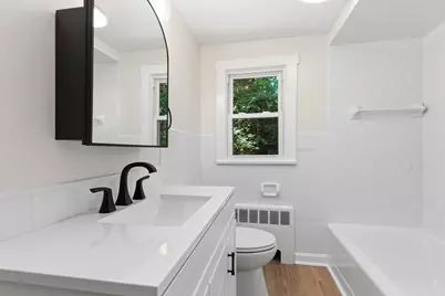 109 Lenox St, Brockton, MA 02301 - Photo 6