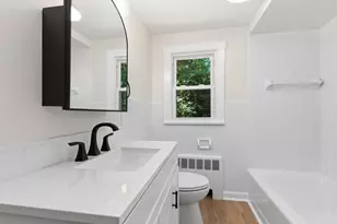 109 Lenox St, Brockton, MA 02301 - Photo 6