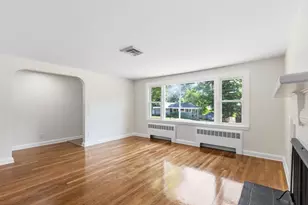 109 Lenox St, Brockton, MA 02301 - Photo 10