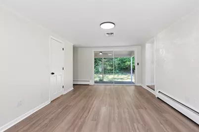 109 Lenox St, Brockton, MA 02301 - Photo 4