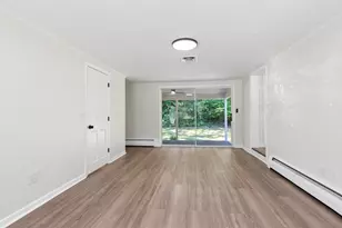 109 Lenox St, Brockton, MA 02301 - Photo 4