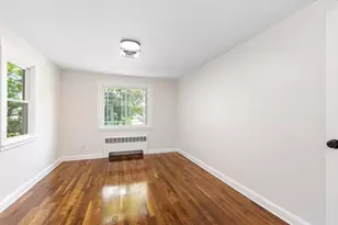 109 Lenox St, Brockton, MA 02301 - Photo 12