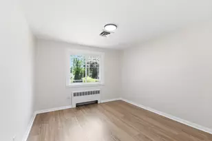 109 Lenox St, Brockton, MA 02301 - Photo 8
