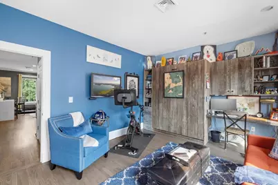 578 Massachusetts Ave #3, Boston, MA 02118 - Photo 14