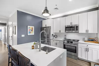 578 Massachusetts Ave #3, Boston, MA 02118 - Photo 10