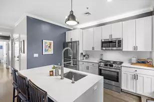 578 Massachusetts Ave, Boston, MA 02118 - Photo 10