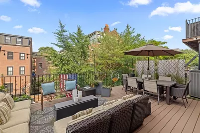 578 Massachusetts Ave #3, Boston, MA 02118 - Photo 28