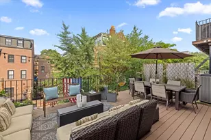 578 Massachusetts Ave, Boston, MA 02118 - Photo 28