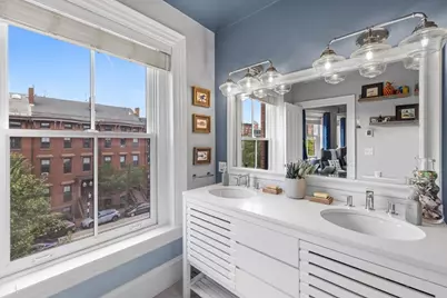 578 Massachusetts Ave #3, Boston, MA 02118 - Photo 24