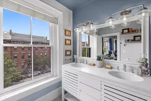 578 Massachusetts Ave, Boston, MA 02118 - Photo 24